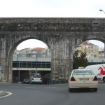 P1120781-w640_h480